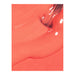 OPI Gel Color Toucan Do It 15 mL. 0.5 Oz.