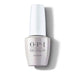 OPI Gel Color Halo There! 15 mL. 0.5 Oz.