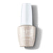 OPI Gel Color Depth Leopard 15 mL. 0.5 Oz.