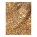 OPI Gel Color Depth Leopard 15 mL. 0.5 Oz.