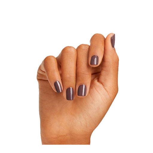 OPI Gel Color You Don't Know Jacques! 15 mL. 0.5 Oz.