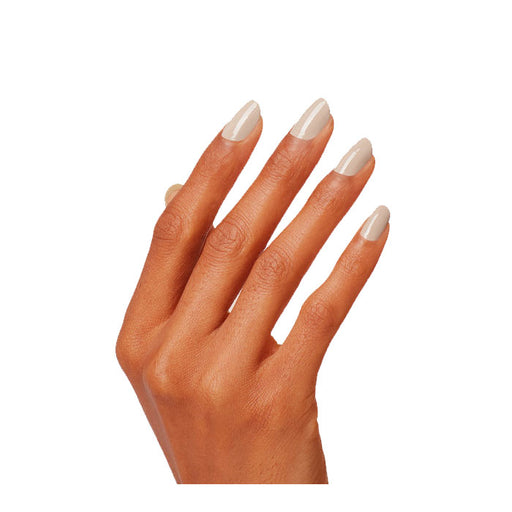 OPI Gel Color Coconuts Over OPI 15 mL. 0.5 Oz.