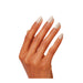 OPI Gel Color Coconuts Over OPI 15 mL. 0.5 Oz.