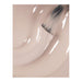 OPI Gel Color Coconuts Over OPI 15 mL. 0.5 Oz.