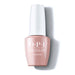OPI Gel Color I'm an Extra 15 mL. 0.5 Oz.
