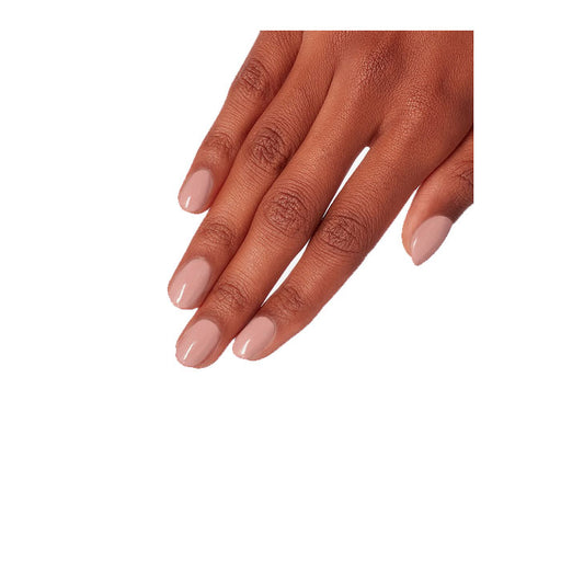 OPI Gel Color I'm an Extra 15 mL. 0.5 Oz.