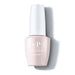 OPI Gel Color Movie Buff 15 mL. 0.5 Oz.