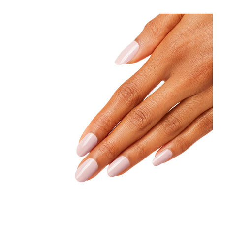 OPI Gel Color Movie Buff 15 mL. 0.5 Oz.