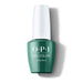 OPI Gel Color Rated Pea-G 15 mL. 0.5 Oz.