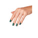 OPI Gel Color Rated Pea-G 15 mL. 0.5 Oz.