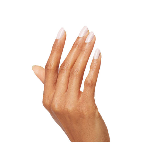 OPI Gel Color Do You Take Lei Away 15 mL. 0.5 Oz.