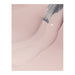 OPI Gel Color Do You Take Lei Away 15 mL. 0.5 Oz.