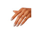 OPI Gel Color Icelanded a Bottle of OPI 15 mL. 0.5 Oz.