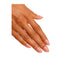 OPI Gel Color I'll Have a Gin & Tectonic 15 mL. 0.5 Oz.