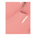 OPI Gel Color I'll Have a Gin & Tectonic 15 mL. 0.5 Oz.
