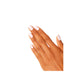 OPI Gel Color Lisbon Wants Moor OPI 15 mL. 0.5 Oz.