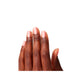 OPI Gel Color You've Got Nata On Me 15 mL. 0.5 Oz.