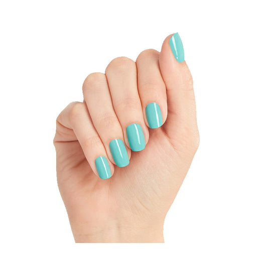 OPI Gel Color Closer Than You Might Belem 15 mL. 0.5 Oz.