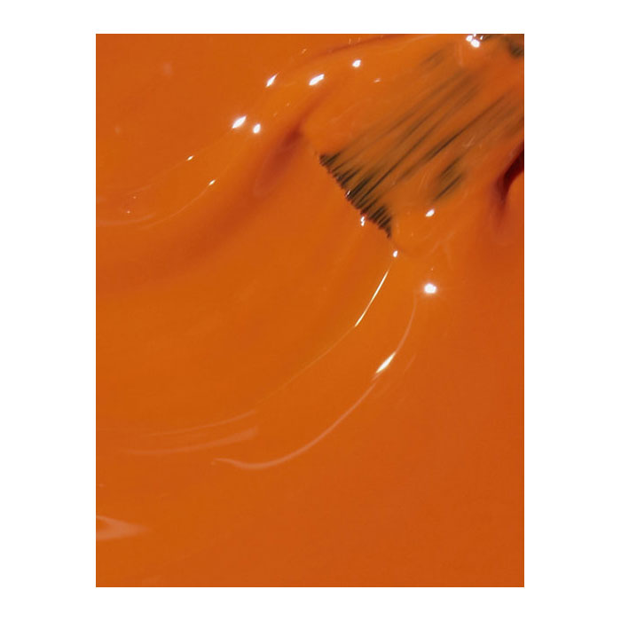 OPI Gel Color Have Your Panettone and Eat it Too 15 mL. 0.5 Oz.