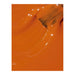OPI Gel Color Have Your Panettone and Eat it Too 15 mL. 0.5 Oz.