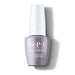 OPI Gel Color Addio Bad Nails, Ciao Great Nails 15 mL. 0.5 Oz.