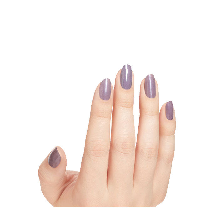 OPI Gel Color Addio Bad Nails, Ciao Great Nails 15 mL. 0.5 Oz.