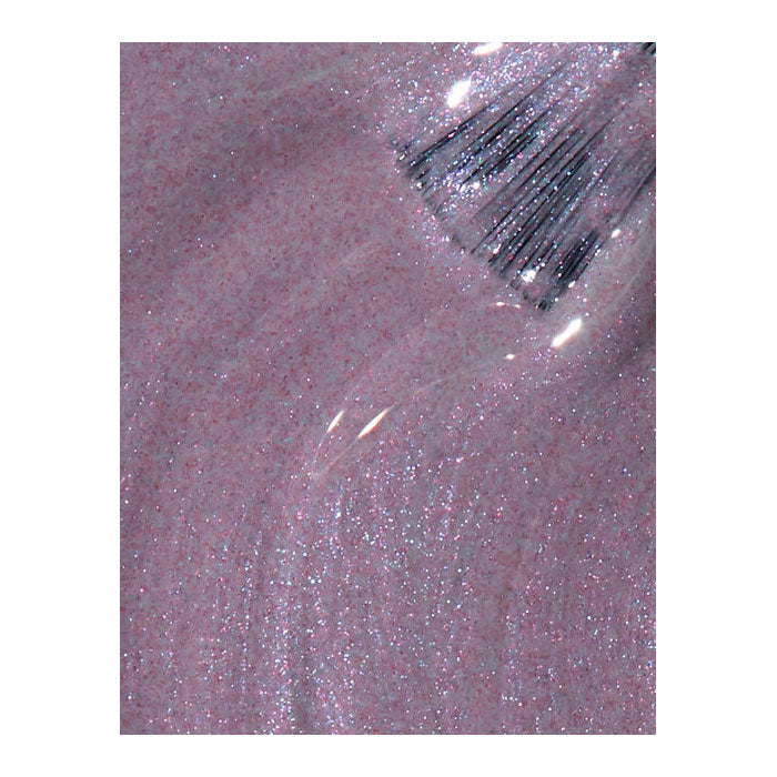 OPI Gel Color Addio Bad Nails, Ciao Great Nails 15 mL. 0.5 Oz.