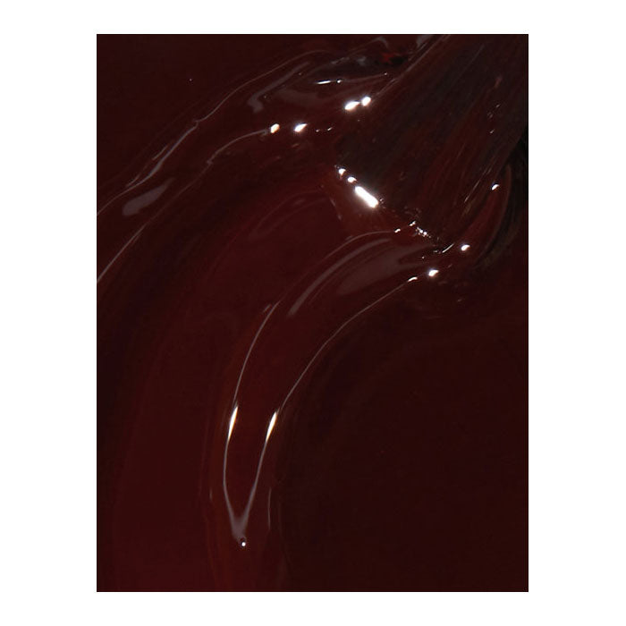 OPI Gel Color Complimentary Wine 15 mL. 0.5 Oz.