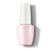 OPI Gel Color Let Me Bayou a Drink 15 mL. 0.5 Oz.