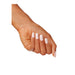OPI Gel Color Let Me Bayou a Drink 15 mL. 0.5 Oz.