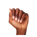 OPI Gel Color Machu Peach-u 15 mL. 0.5 Oz.