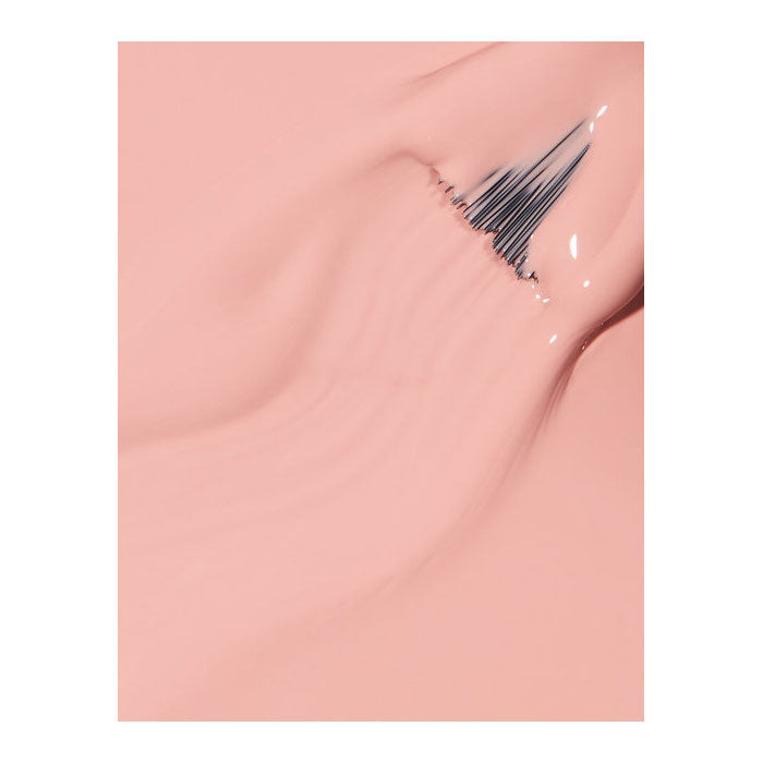 OPI Gel Color Machu Peach-u 15 mL. 0.5 Oz.