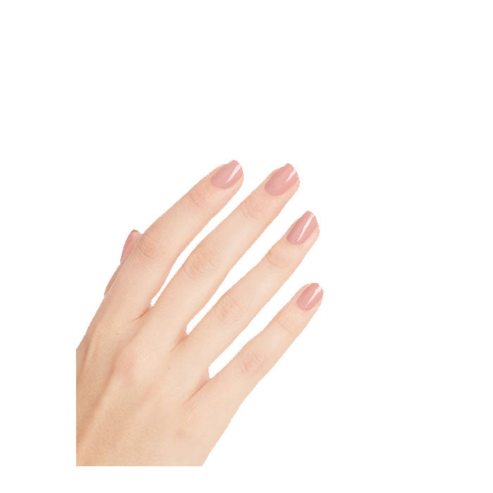 OPI Gel Color Somewhere Over the Rainbow Mountain 15 mL. 0.5 Oz.