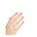OPI Gel Color Somewhere Over the Rainbow Mountain 15 mL. 0.5 Oz.