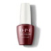OPI Gel Color Como se Llama 15 mL. 0.5 Oz.