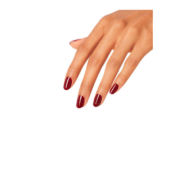 OPI Gel Color Como se Llama 15 mL. 0.5 Oz.