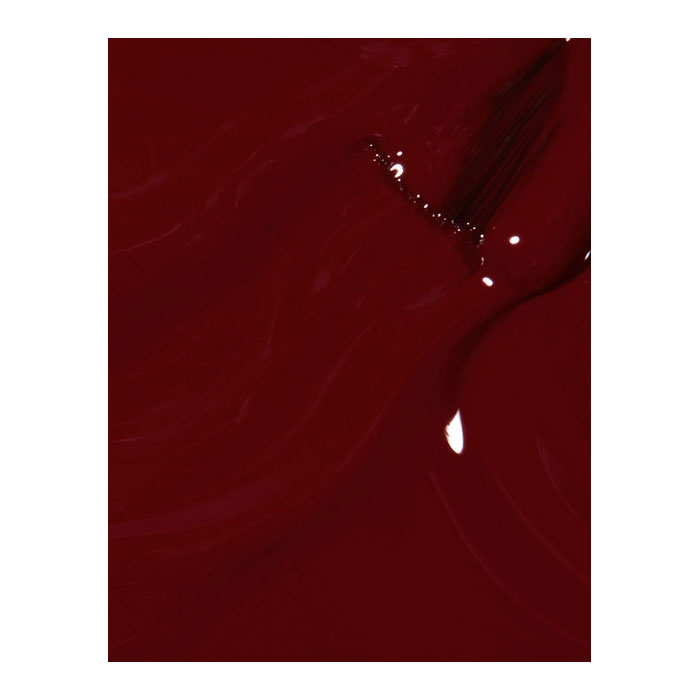 OPI Gel Color Como se Llama 15 mL. 0.5 Oz.