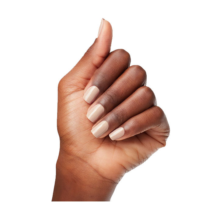 OPI Gel Color Samoan Sand 15 mL. 0.5 Oz.