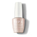 OPI Gel Color Cosmo-Not Tonight Honey! 15 mL. 0.5 Oz.