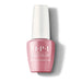 OPI Gel Color Chicago Champagne Toast 15 mL. 0.5 Oz.