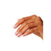 OPI Gel Color Chicago Champagne Toast 15 mL. 0.5 Oz.