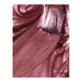 OPI Gel Color Chicago Champagne Toast 15 mL. 0.5 Oz.