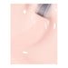 OPI Gel Color Bubble Bath 15 mL. 0.5 Oz.