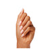 OPI Gel Color Sweetheart 15 mL. 0.5 Oz.