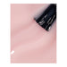 OPI Gel Color Baby, Take a Vow 15 mL. 0.5 Oz.