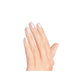 OPI Gel Color Throw Me a Kiss 15 mL. 0.5 Oz.