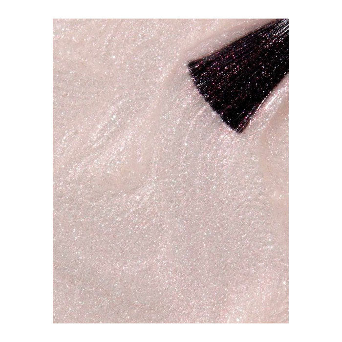 OPI Gel Color Throw Me a Kiss 15 mL. 0.5 Oz.