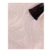 OPI Gel Color Throw Me a Kiss 15 mL. 0.5 Oz.