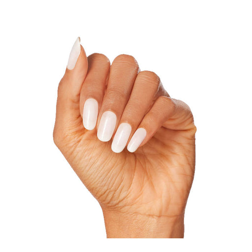 OPI Gel Color Chiffon My Mind 15 mL. 0.5 Oz.