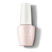 OPI Gel Color Stop I am Blushing 15 mL. 0.5 Oz.